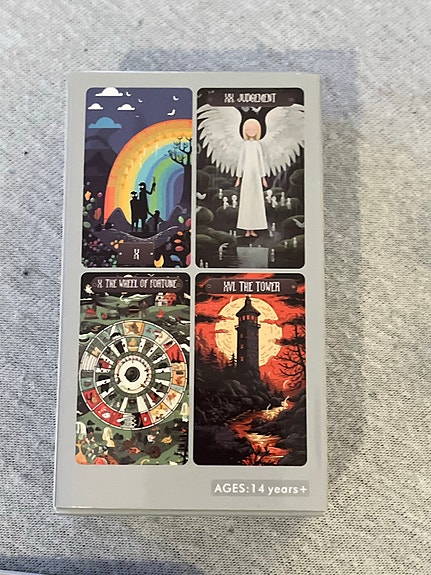 Product image 3 of 6