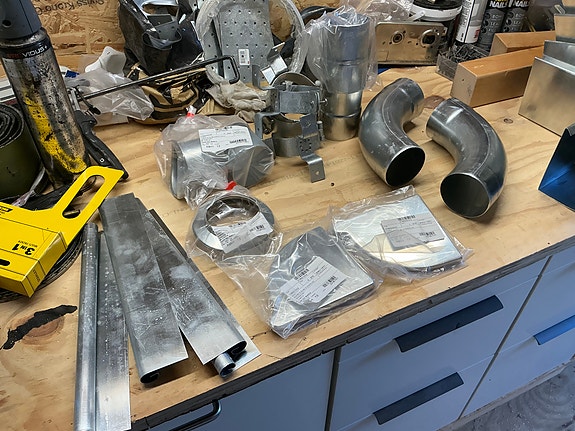 Product image 1 of 6