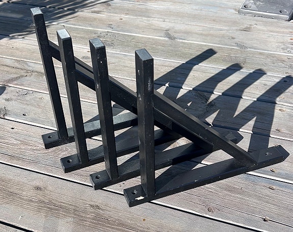 Product image 1 of 4