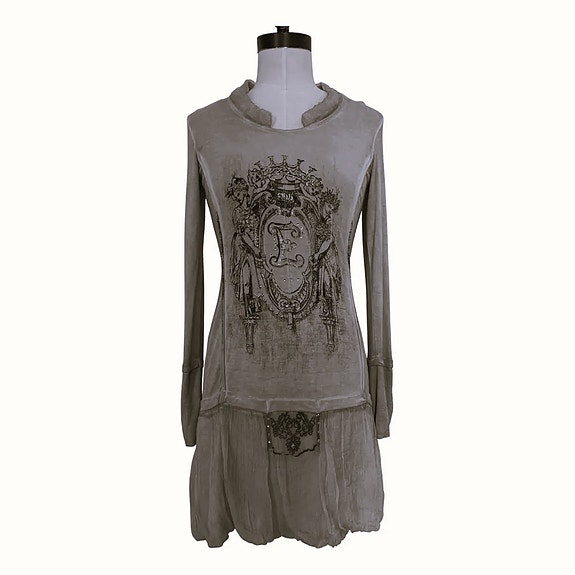 Product image 1 of 7