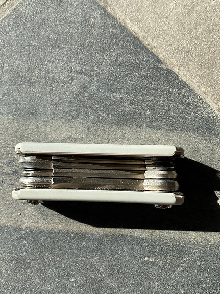 Product image 2 of 5