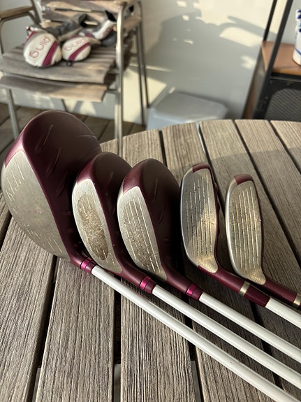 Product image 4 of 9