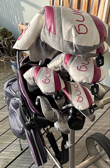 Product image 1 of 9