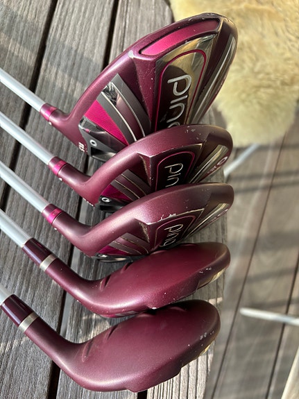 Product image 5 of 9