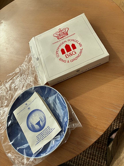 Product image 1 of 6