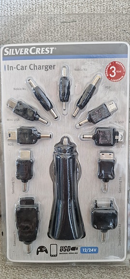 Product image 1 of 3