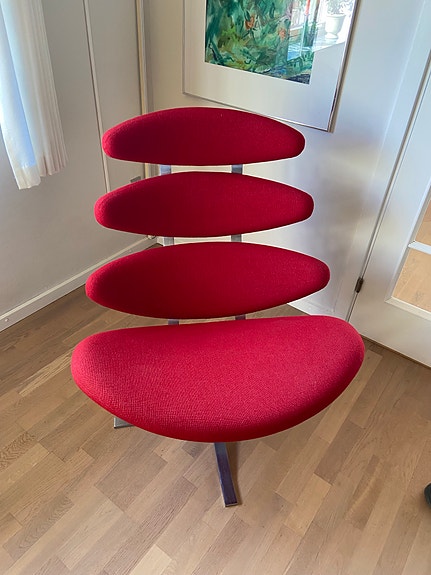 Product image 1 of 3