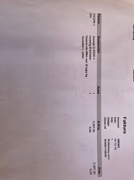 Product image 5 of 6