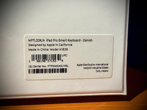 Product image 2 of 3