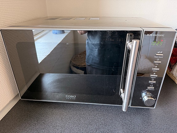 Product image 1 of 4