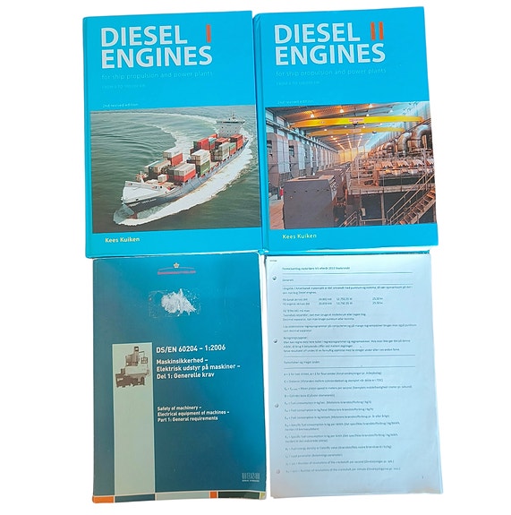 Product image 1 of 7