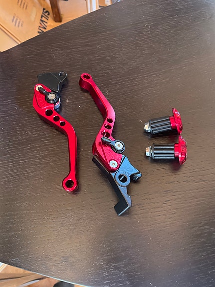 Product image 4 of 7