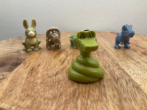 Product image 3 of 6
