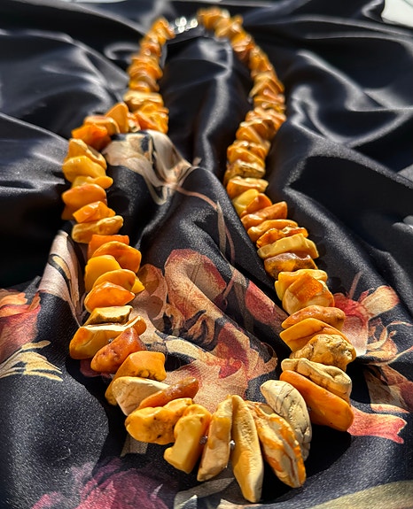 Product image 1 of 10