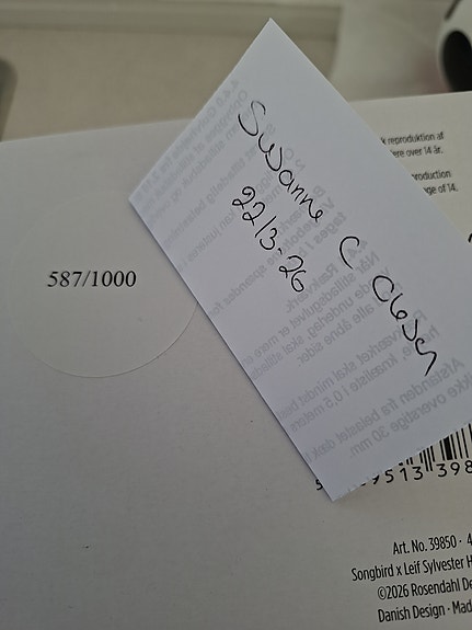 Product image 7 of 10