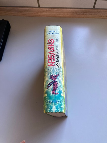 Product image 3 of 7