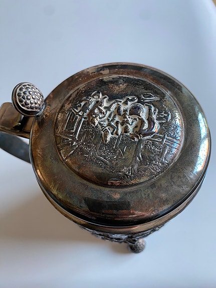 Product image 3 of 4