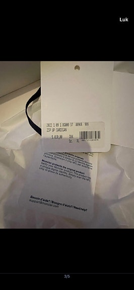 Product image 3 of 7