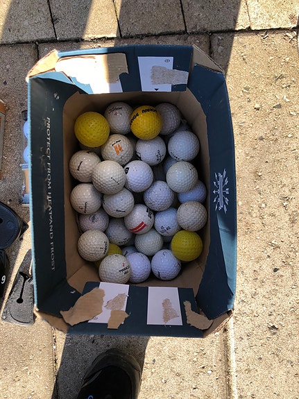 Product image 1 of 4