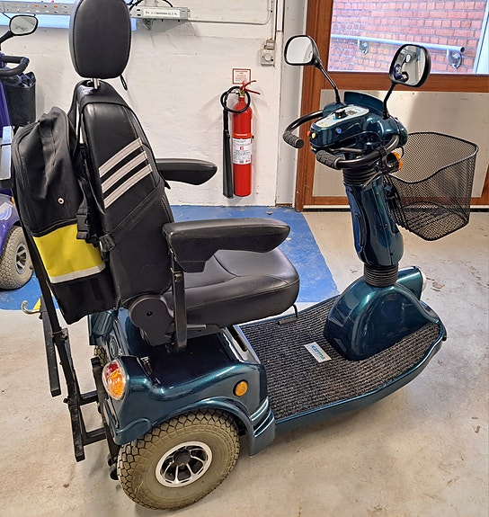 Product image 5 of 7