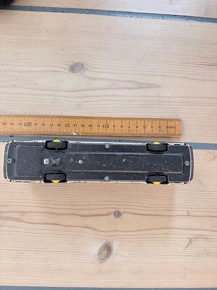 Product image 6 of 8