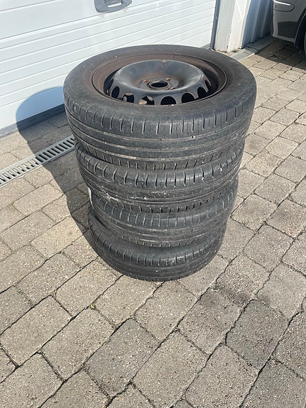 Product image 1 of 10