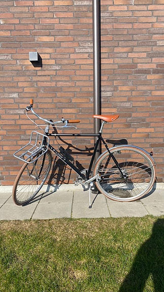 Product image 1 of 10