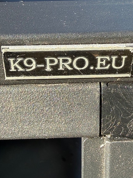 Product image 3 of 9