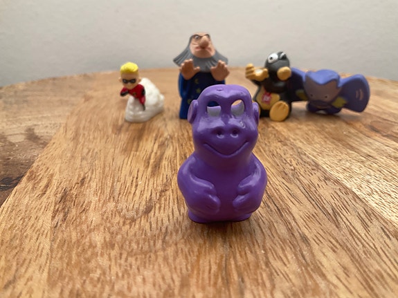 Product image 5 of 7