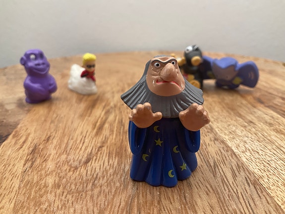 Product image 6 of 7