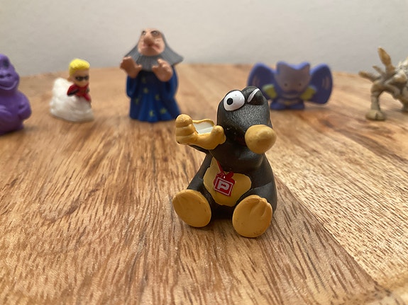 Product image 4 of 7