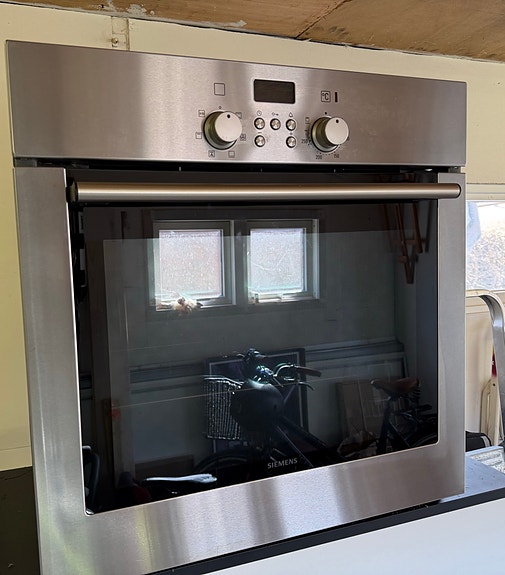 Product image 1 of 4