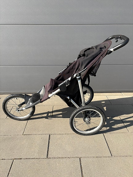 Product image 1 of 7