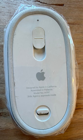 Product image 5 of 8