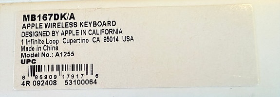 Product image 7 of 8