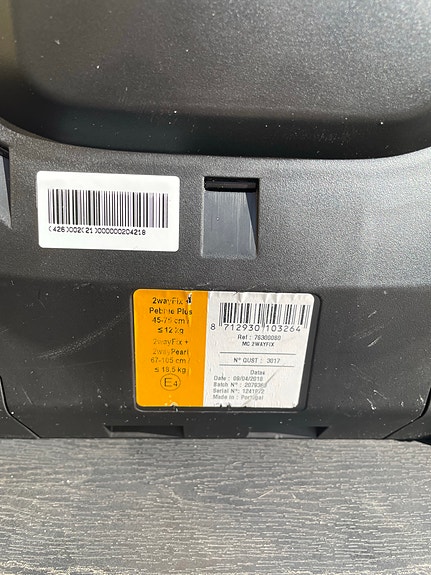 Product image 8 of 9