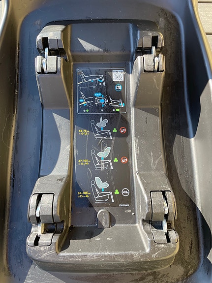 Product image 7 of 9