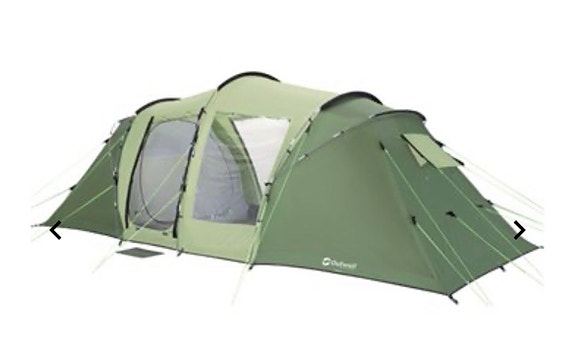 Product image 1 of 6