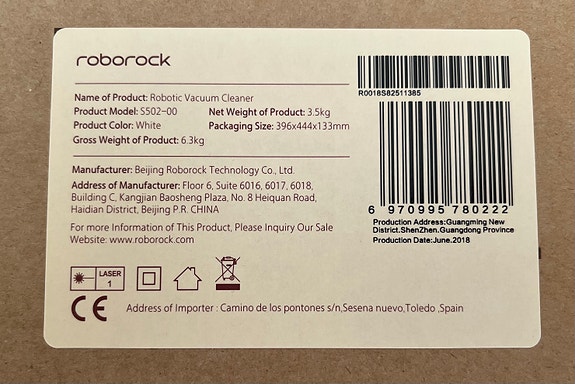 Product image 5 of 5