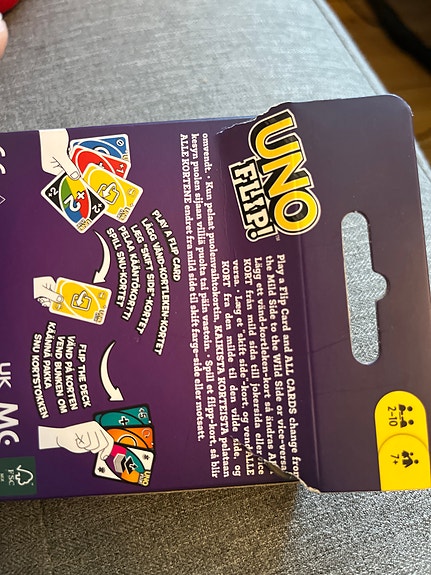 Product image 4 of 4