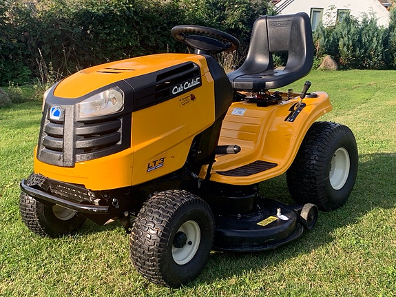 Product image 1 of 8