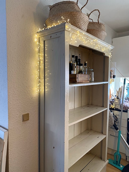 Product image 1 of 8