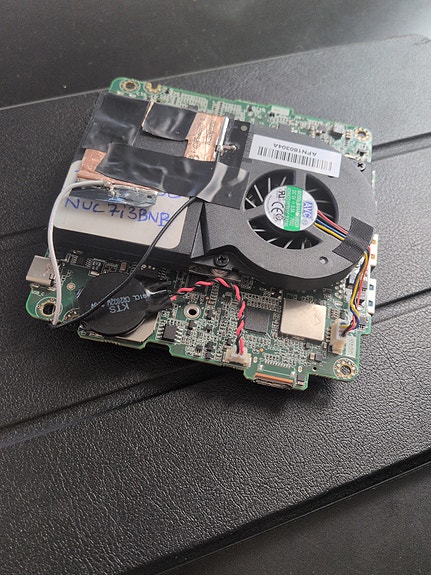 Product image 1 of 7