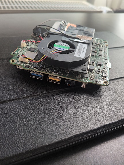 Product image 2 of 7