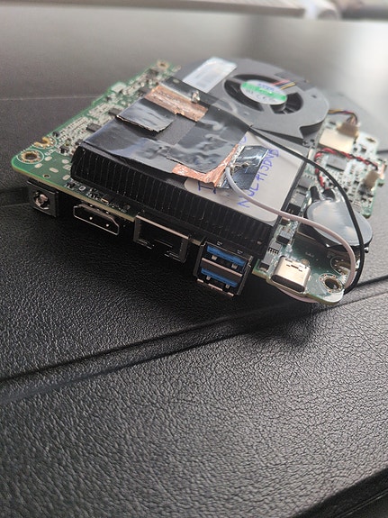 Product image 3 of 7