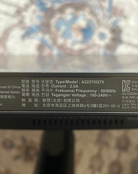 Product image 3 of 3