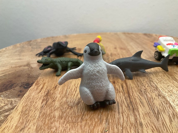 Product image 6 of 8