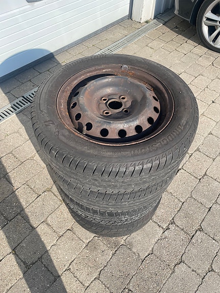 Product image 1 of 10