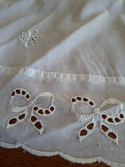 Product image 1 of 7