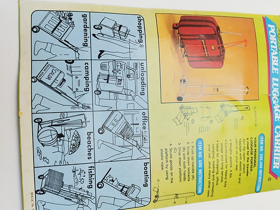 Product image 4 of 9